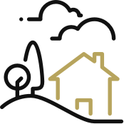 stirling shores homes stirling shores homes