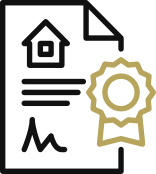 stirling shores quality builders stirling shores quality builders