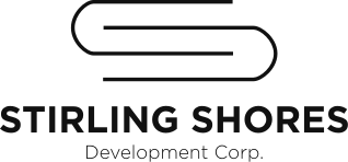 Stirling Shores Development Corp